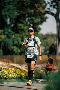 BIB: 
                            <button type="button" onclick="openModal(25998825)" class="btn btn-primary btn-sm float-right btn-popup" data-toggle="modal" data-target=".modal-high-quality">
                        <i class="fas fa-shopping-cart"></i> Add to Cart
                    </button>
                                            <button type="button" onclick="isThisMe(25998825, true)" class="btn btn-success btn-sm float-right btn-popup btn-isme hidden" data-toggle="tooltip" data-placement="bottom" title="นี่คือรูปของคุณใช่ไหม คลิกที่นี่เพื่อเอาเข้าอัลบั้ม">
                        <i class="fas fa-plus"></i> Add to album
                    </button>
                    <button type="button" onclick="isThisMe(25998825, false)" class="btn btn-warning btn-sm float-right btn-popup btn-isnotme hidden">
                        <i class="fas fa-ban"></i> Remove from album
                    </button>